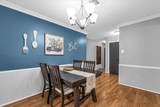 913 Montclair Drive - Photo 9