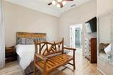 4038 Midrose Trail - Photo 18