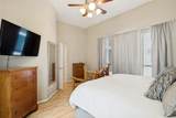 4038 Midrose Trail - Photo 19