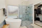 4038 Midrose Trail - Photo 20
