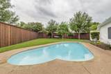 4038 Midrose Trail - Photo 22