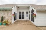4038 Midrose Trail - Photo 23