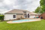 4038 Midrose Trail - Photo 24