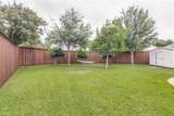 4038 Midrose Trail - Photo 25
