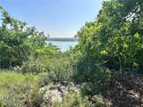 Lot 290 Beacon Drive - Photo 10