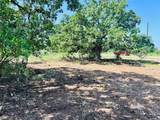 Lot 290 Beacon Drive - Photo 11
