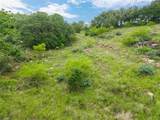 Lot 290 Beacon Drive - Photo 12