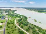 Lot 290 Beacon Drive - Photo 13