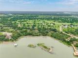 Lot 290 Beacon Drive - Photo 14