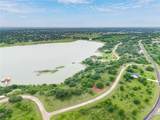 Lot 290 Beacon Drive - Photo 15