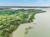 Lot 290 Beacon Drive - Photo 16