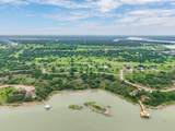 Lot 290 Beacon Drive - Photo 17