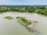 Lot 290 Beacon Drive - Photo 18