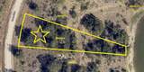 Lot 290 Beacon Drive - Photo 2
