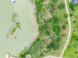 Lot 290 Beacon Drive - Photo 4