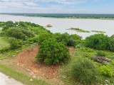 Lot 290 Beacon Drive - Photo 5