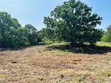 Lot 290 Beacon Drive - Photo 6
