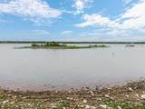 Lot 290 Beacon Drive - Photo 7