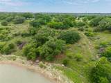 Lot 290 Beacon Drive - Photo 8