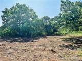 Lot 290 Beacon Drive - Photo 9