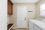 1700 Elk Run - Photo 10
