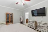 1700 Elk Run - Photo 11