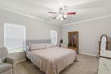 1700 Elk Run - Photo 12