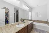 1700 Elk Run - Photo 13