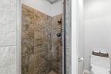 1700 Elk Run - Photo 14