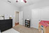 1700 Elk Run - Photo 17