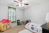 1700 Elk Run - Photo 18