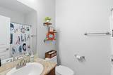 1700 Elk Run - Photo 19