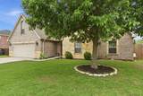 1700 Elk Run - Photo 2