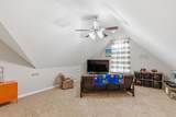 1700 Elk Run - Photo 20