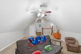 1700 Elk Run - Photo 21