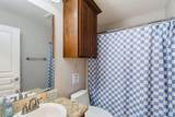 1700 Elk Run - Photo 22