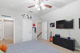 1700 Elk Run - Photo 25