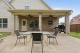 1700 Elk Run - Photo 26