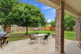 1700 Elk Run - Photo 27