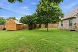 1700 Elk Run - Photo 28