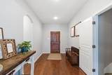 1700 Elk Run - Photo 3