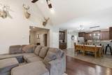 1700 Elk Run - Photo 4