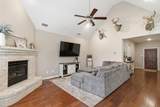1700 Elk Run - Photo 5