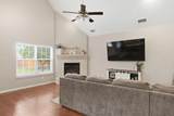 1700 Elk Run - Photo 6