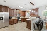 1700 Elk Run - Photo 7