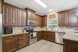 1700 Elk Run - Photo 8