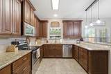 1700 Elk Run - Photo 9