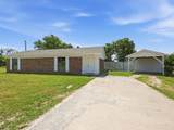 198 Green Acres Road - Photo 1