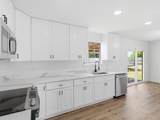 198 Green Acres Road - Photo 10