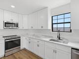 198 Green Acres Road - Photo 12